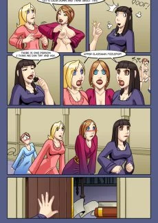 Ackanime- Weird Alchemy (38)
