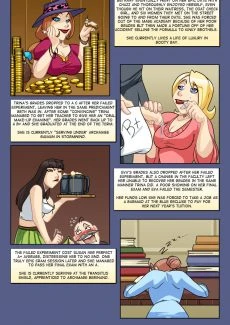Ackanime- Weird Alchemy (45)