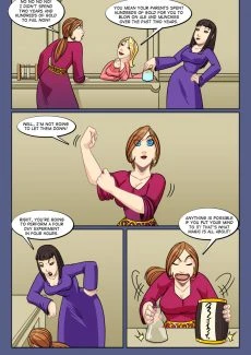 Ackanime- Weird Alchemy (5)