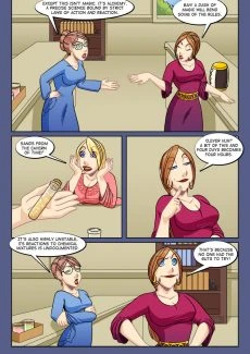 Ackanime- Weird Alchemy (6)
