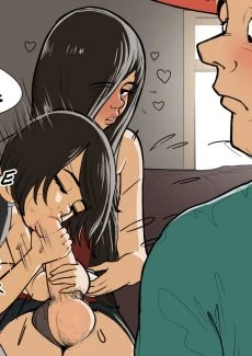 Alice and the Secret Lover (53)