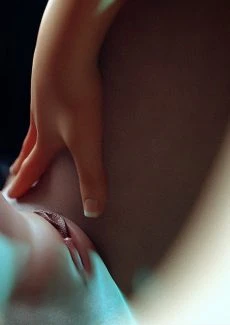 All In (17)