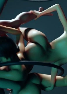 All In (3)