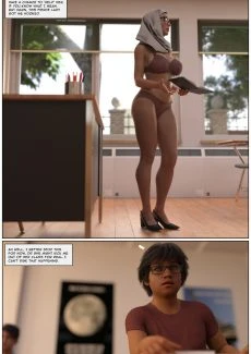 Alpha (11)