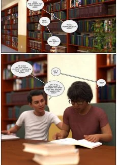 Alpha (12)