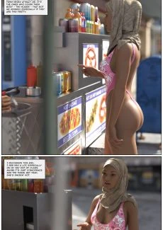 Alpha (17)