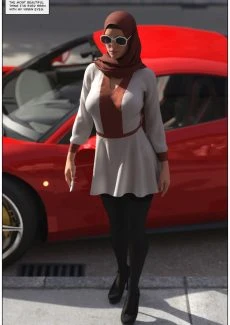 Alpha (31)