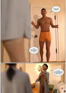 Alpha (36)