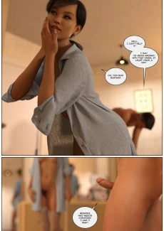 Alpha (37)