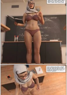 Alpha (8)