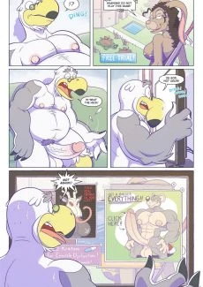 Anti_dev- Wilson (12)