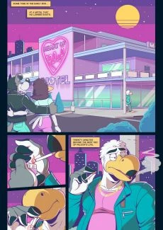 Anti_dev- Wilson (19)