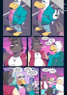 Anti_dev- Wilson (21)