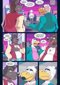 Anti_dev- Wilson (24)