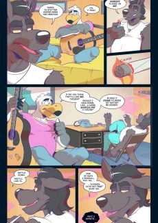 Anti_dev- Wilson (26)