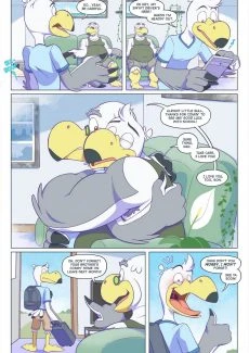 Anti_dev- Wilson (3)