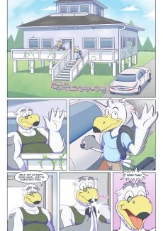 Anti_dev- Wilson (4)