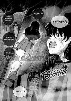 Aquarina- vemon (InuYasha) (16)