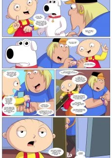 Arabatos- Quahog Diaries 3 [Family Guy] (8)