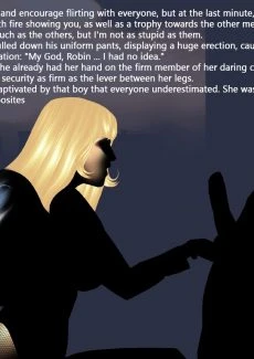 Black Canary (9)