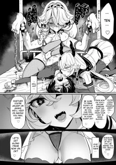 Black Strawberry (10)