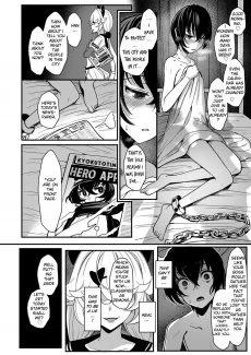 Black Strawberry (14)