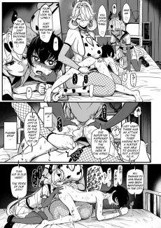 Black Strawberry (15)