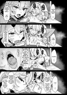 Black Strawberry (9)