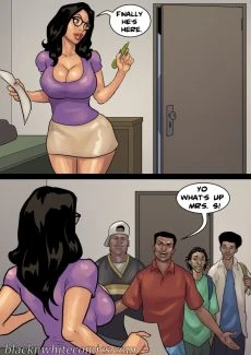 BlacknWhite-Detention-3 (127)