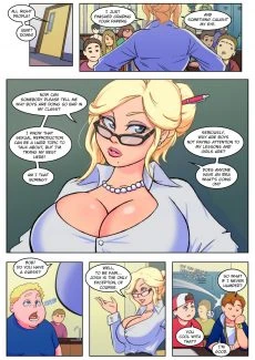 BloodLust- Harem Studio Ch 1 (11)