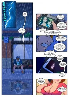 BloodLust- Harem Studio Ch 1 (21)