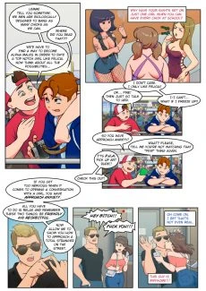 BloodLust- Harem Studio Ch 1 (7)