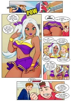BloodLust- Harem Studio Ch 1 (8)