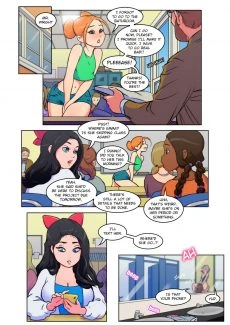 BloodLust- Harem Studio Ch 1 (9)