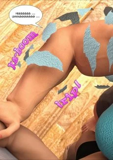 Bonnies New Beginning (12)