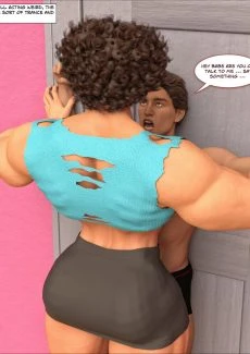 Bonnies New Beginning (16)