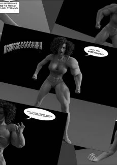 Bonnies New Beginning (63)