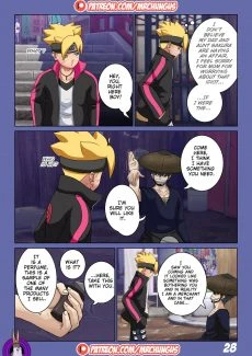 Boruto-The-Erotic-Adventure-(29)