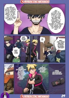 Boruto-The-Erotic-Adventure-(30)