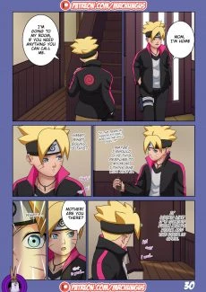 Boruto-The-Erotic-Adventure-(31)