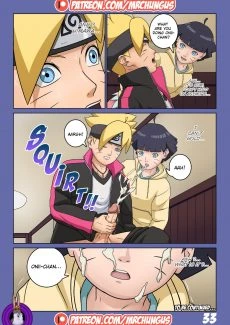 Boruto-The-Erotic-Adventure-(34)
