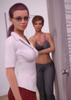 Breaking Boundaries (65)