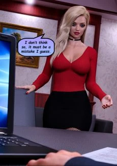 Busted (11)