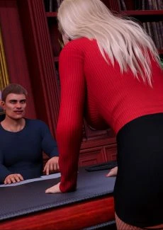 Busted (14)
