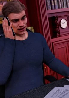 Busted (9)