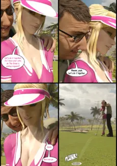 Christian Knockers (877)
