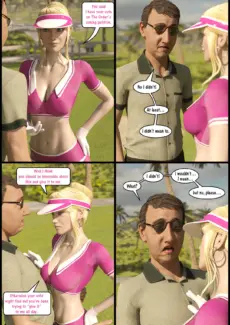 Christian Knockers (879)