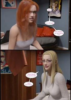 Christian(841)