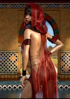 Cleansing Ritual (3)
