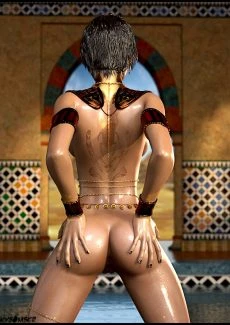 Cleansing Ritual (9)